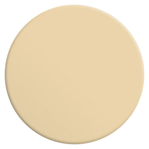 pastille-couleur-jaune-tesselle-163-faubourg