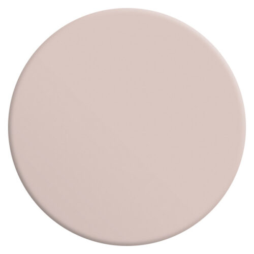 pastille-couleur-rose-diva-163-faubourg