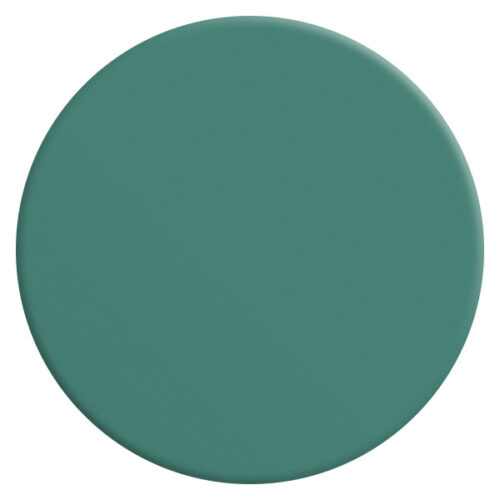 pastille-couleur-vert-emeraude-163-faubourg