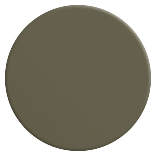 pastille-couleur-vert-museum-163-faubourg