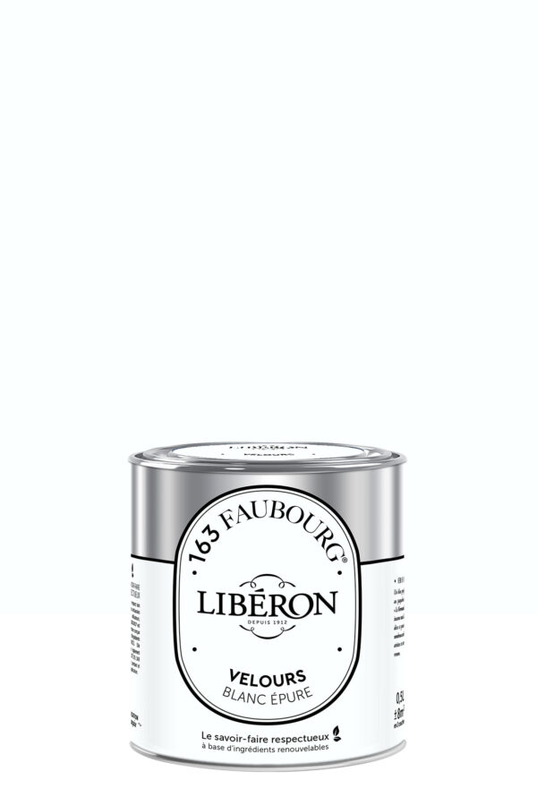 peinture-biosourcee-Faubourg-0,5L-Blanc-Epure