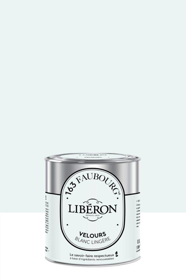 peinture-biosourcee-Faubourg-0,5L-Blanc-Lingere