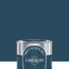 peinture-biosourcee-Faubourg-0,5L-Bleu-maritime