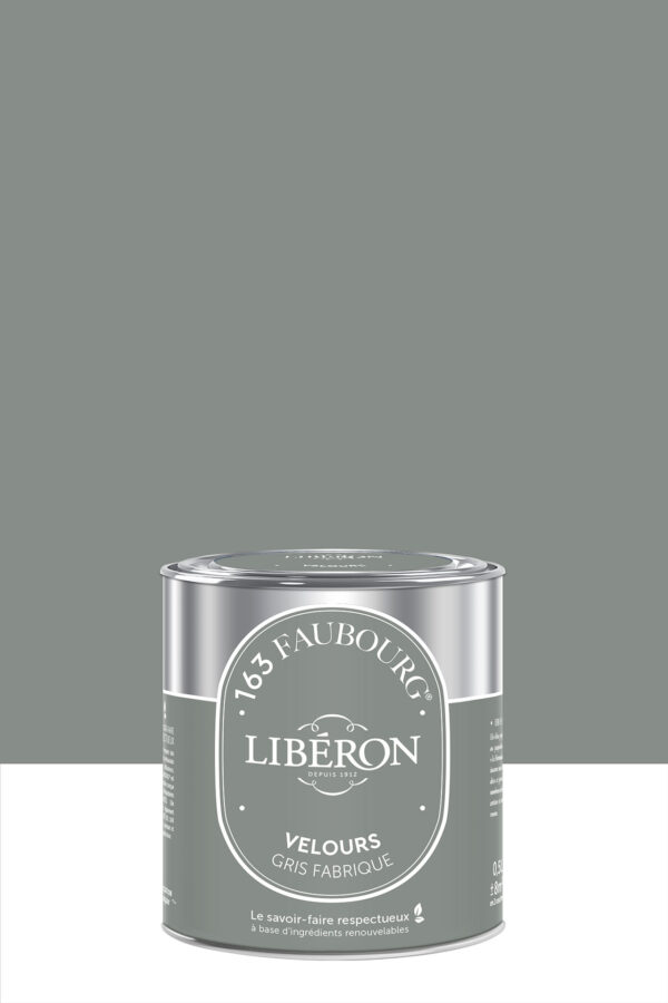 peinture-biosourcee-Faubourg-0,5L-Gris-Fabrique