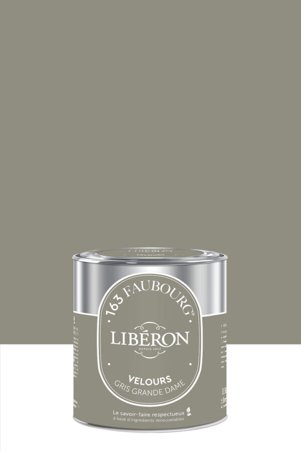 peinture-biosourcee-Faubourg-0,5L-Gris-Grande-Dame