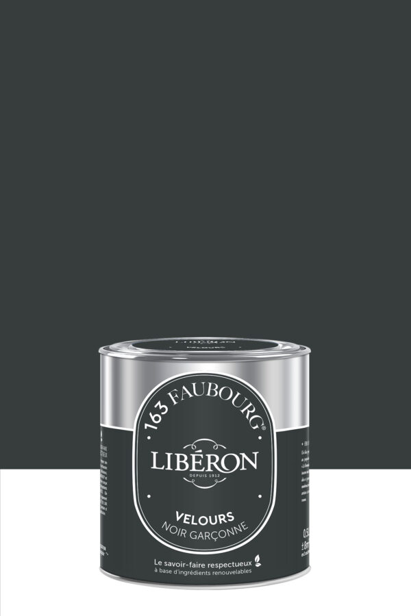 peinture-biosourcee-Faubourg-0,5L-Noir-GarConne