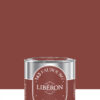 peinture-biosourcee-Faubourg-0,5L-Rouge-Lyrique