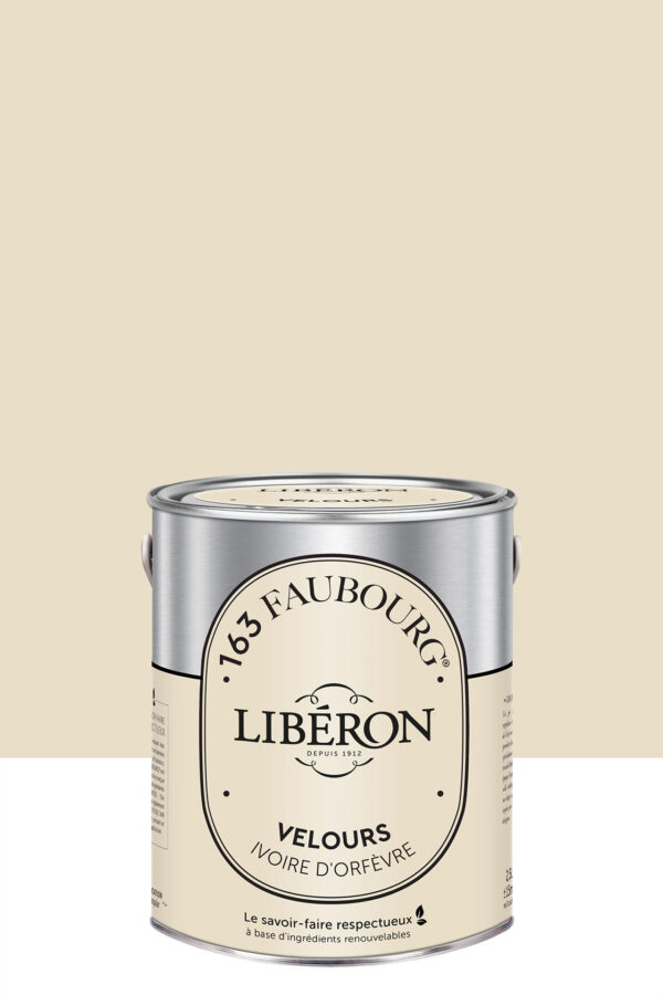 peinture-biosourcee-Faubourg-2,5-Ivoire-Orfevre