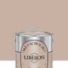 peinture-biosourcee-Faubourg-2,5-Rose-Liberte