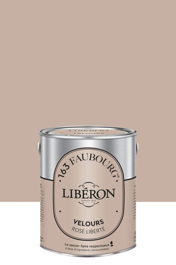 peinture-biosourcee-Faubourg-2,5-Rose-Liberte