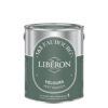 pack-163-faubourg