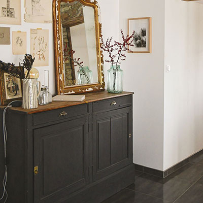 peinture-meuble-caseine-queue-de-pie-liberon-ambiance