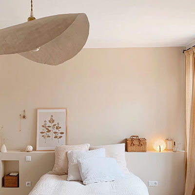 peinture-mur-interieur-163faubourg-ivoire-d-orfevre-liberon-ambiance