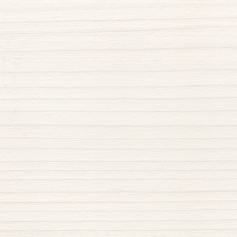 Blanc coton