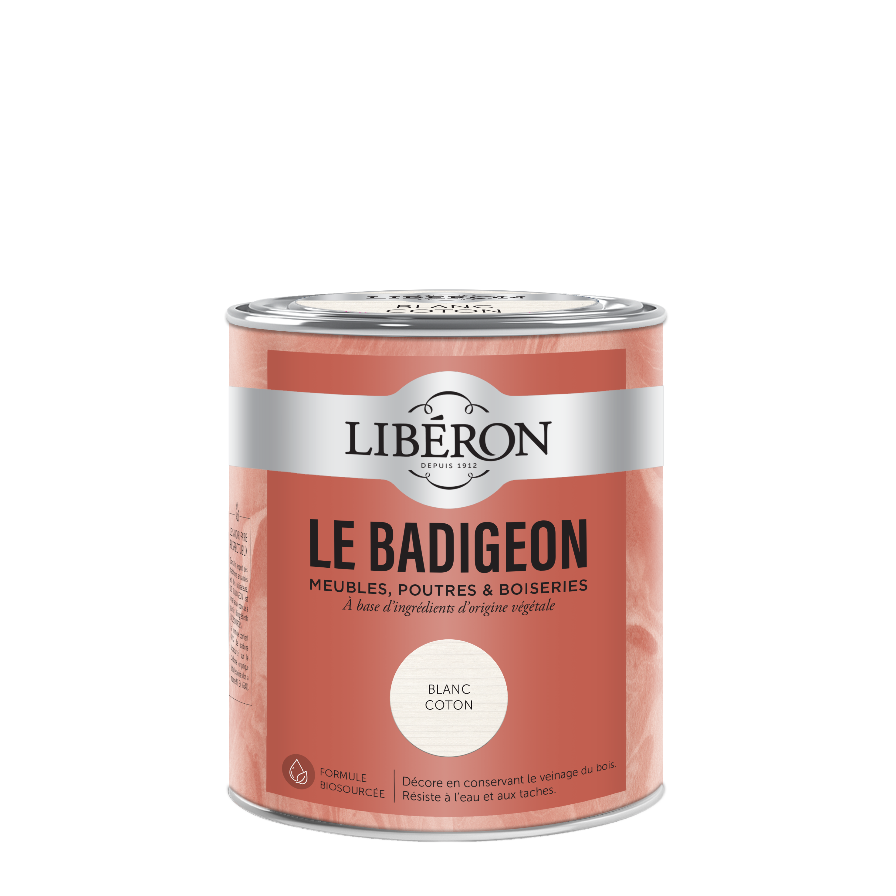 125063_pack_a_la_teinte