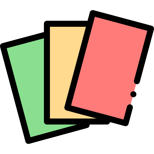 mm-ast-icon