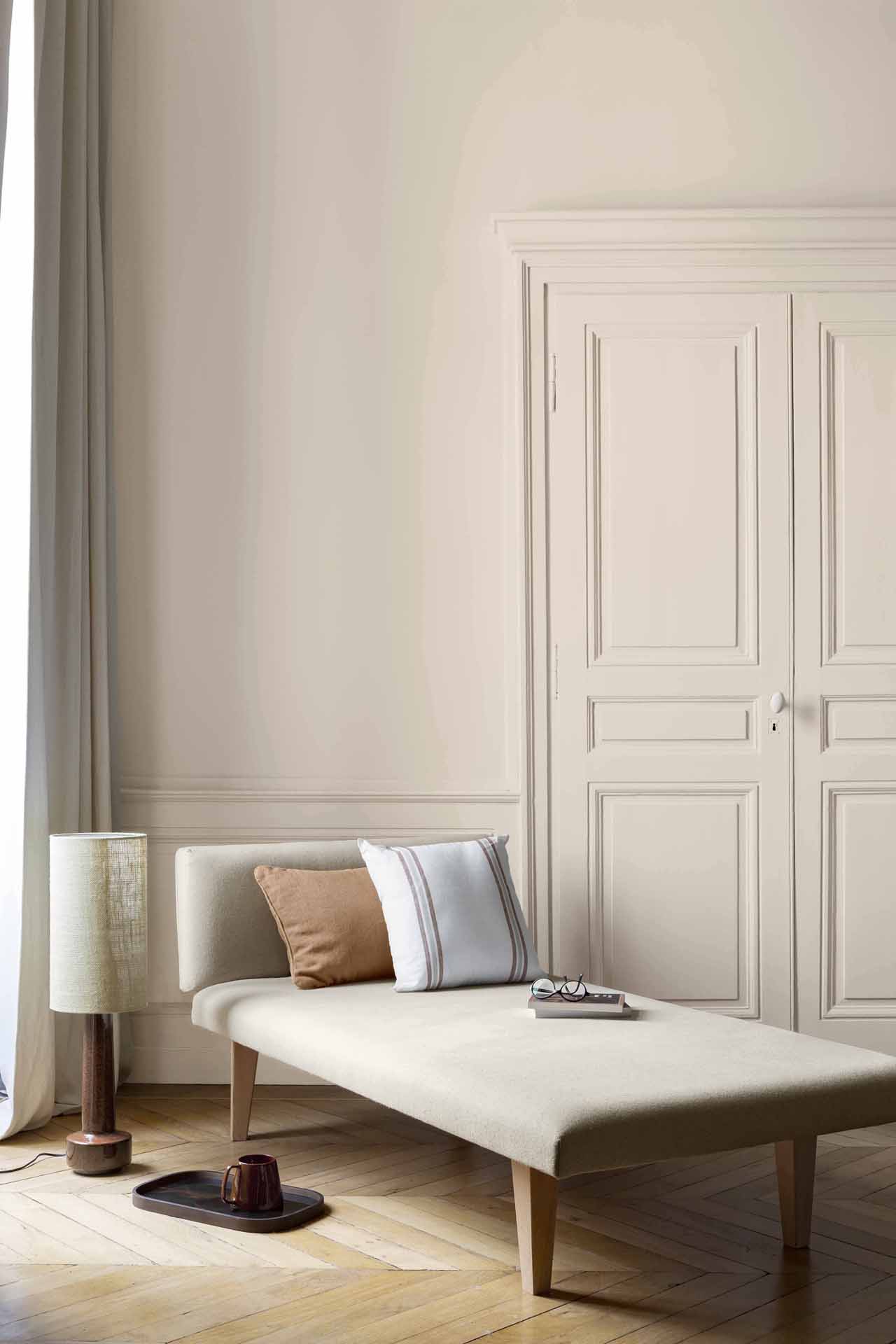 163_Faubourg_AmbreBlanc_02