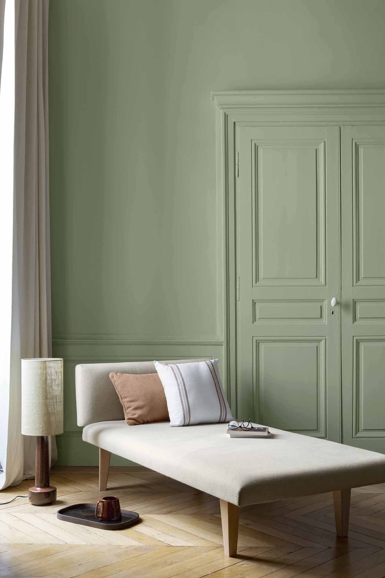 163_Faubourg_VertImpressionniste_02