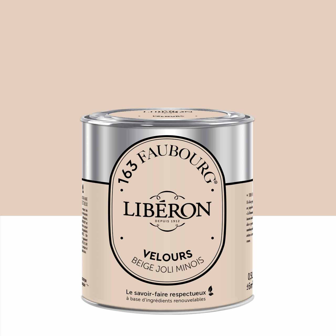 MEV Faubourg 0,5L-BEIGE JOLI MINOIS_2