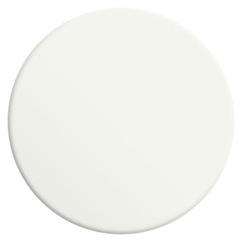 163 Faubourg ® - Couleur Blanc Grège