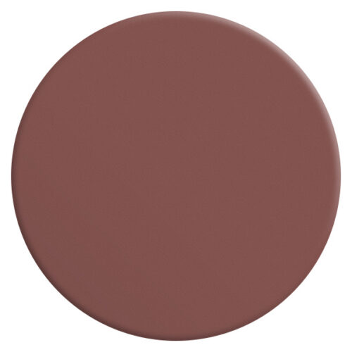 163 Faubourg ® - Couleur Bordeaux Tomette