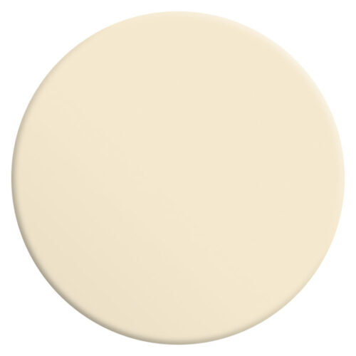 163 Faubourg ® - Couleur Crème Saint-Honoré