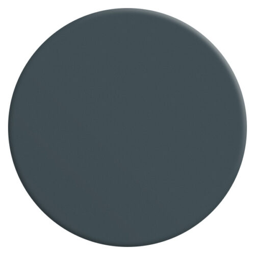 163 Faubourg ® - Couleur Noir d'Imprimerie