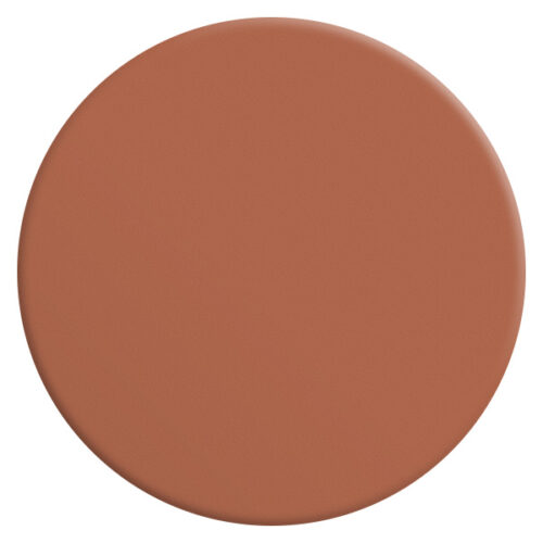 163 Faubourg ® - Couleur Orange De Forge