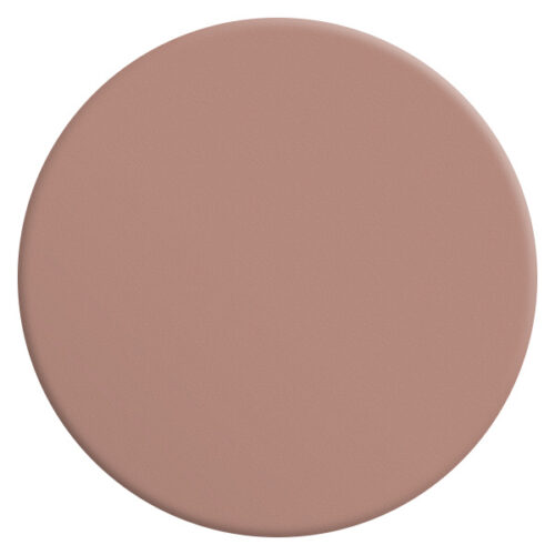 163 Faubourg ® - Couleur Rose Floral