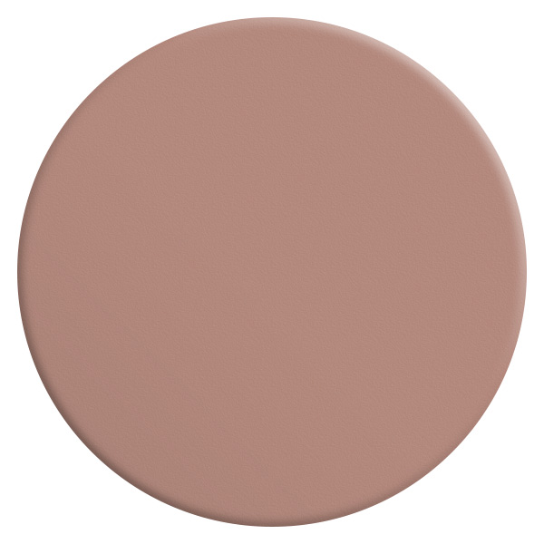 163 Faubourg ® - Couleur Rose Floral