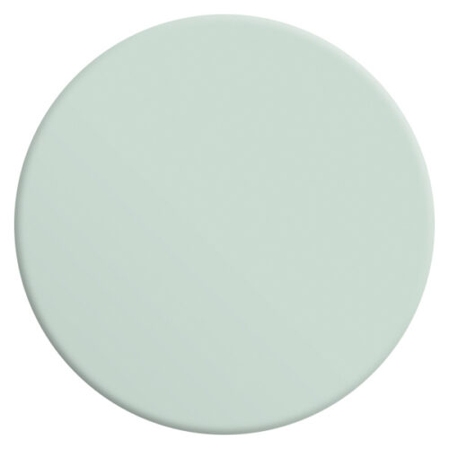 163 Faubourg ® - Couleur Verre Céladon