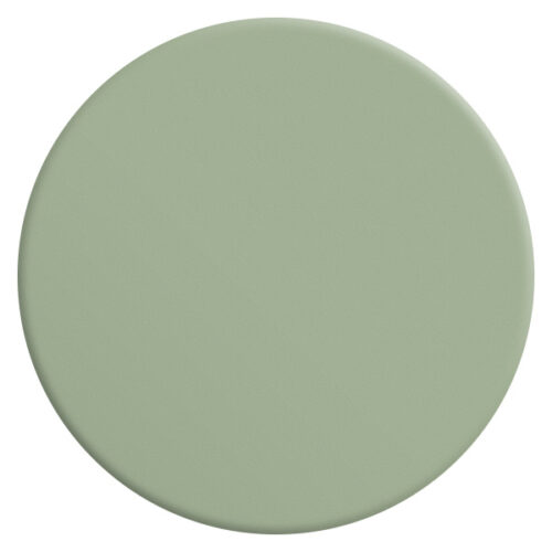 163 Faubourg ® - Couleur Vert Impressionniste