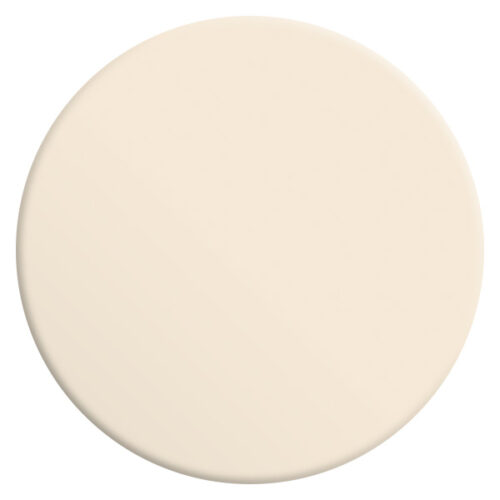163 Faubourg ® - Couleur Ambre Blanc