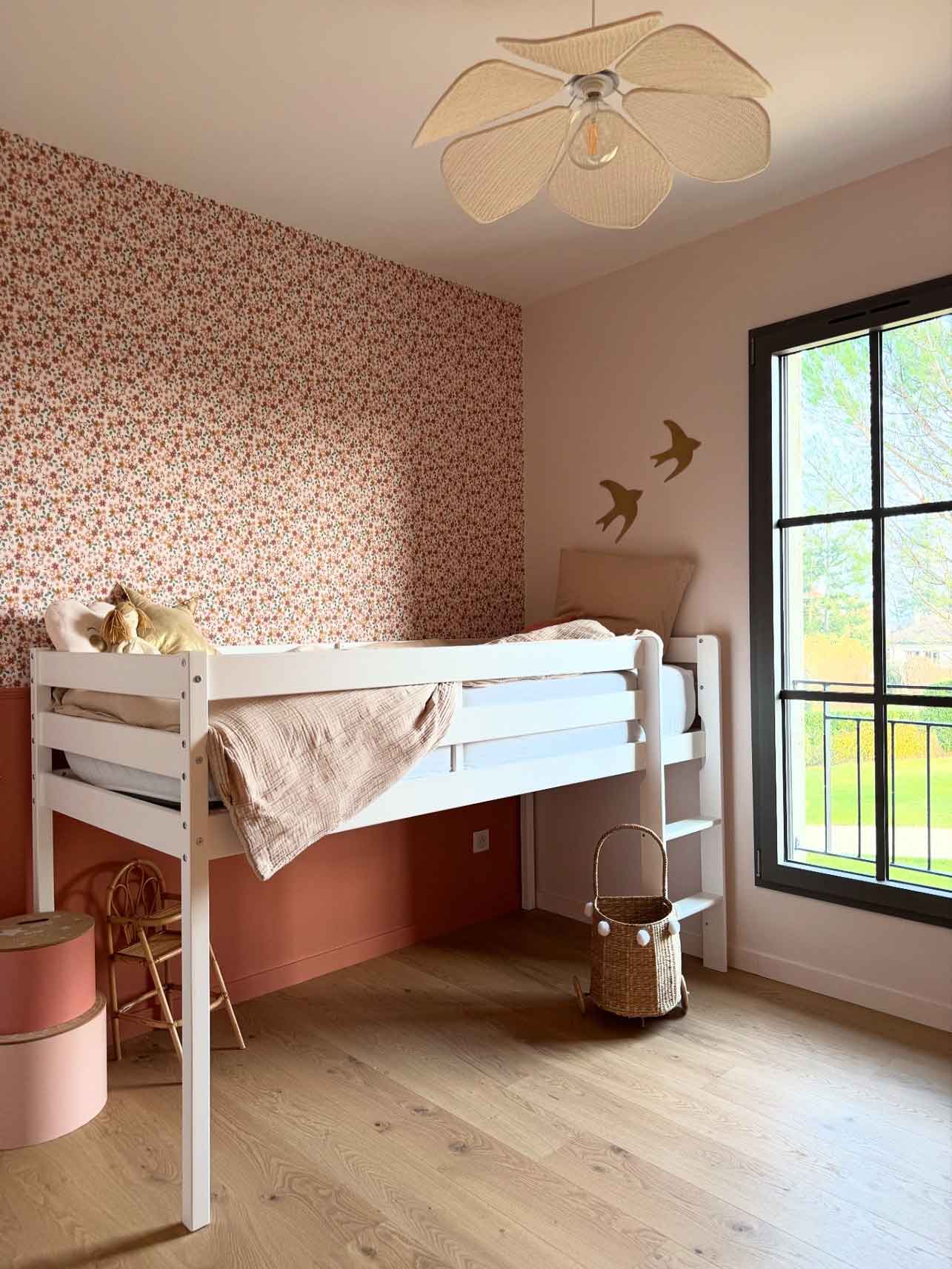 Chambre---Pêche-cancan---163-Faubourg