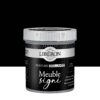 Libéron - Meuble Signé - Peinture Brillante - Noir de Lave - 0,5L Pack Photo de pack Libéron Meuble Signé Peinture Brillante Noir de Lave