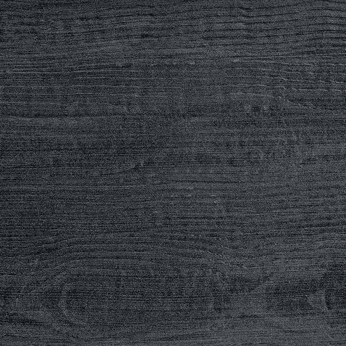 Lèche de teinte Libéron Meuble Signé Peinture Effet Bois Chêne Brulé