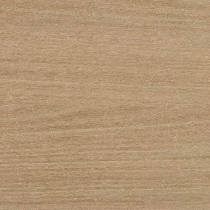 Lèche de teinte Libéron Meuble Signé Peinture Effet Bois Chêne Clair