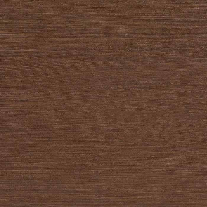 Lèche de teinte Libéron Meuble Signé Peinture Effet Bois Noyer