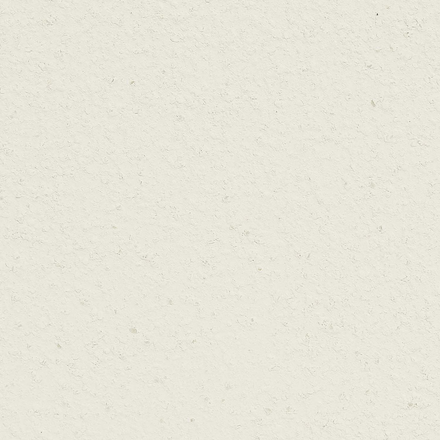 Lèche de teinte Libéron Meuble Signé Peinture Effet Minéral Craie