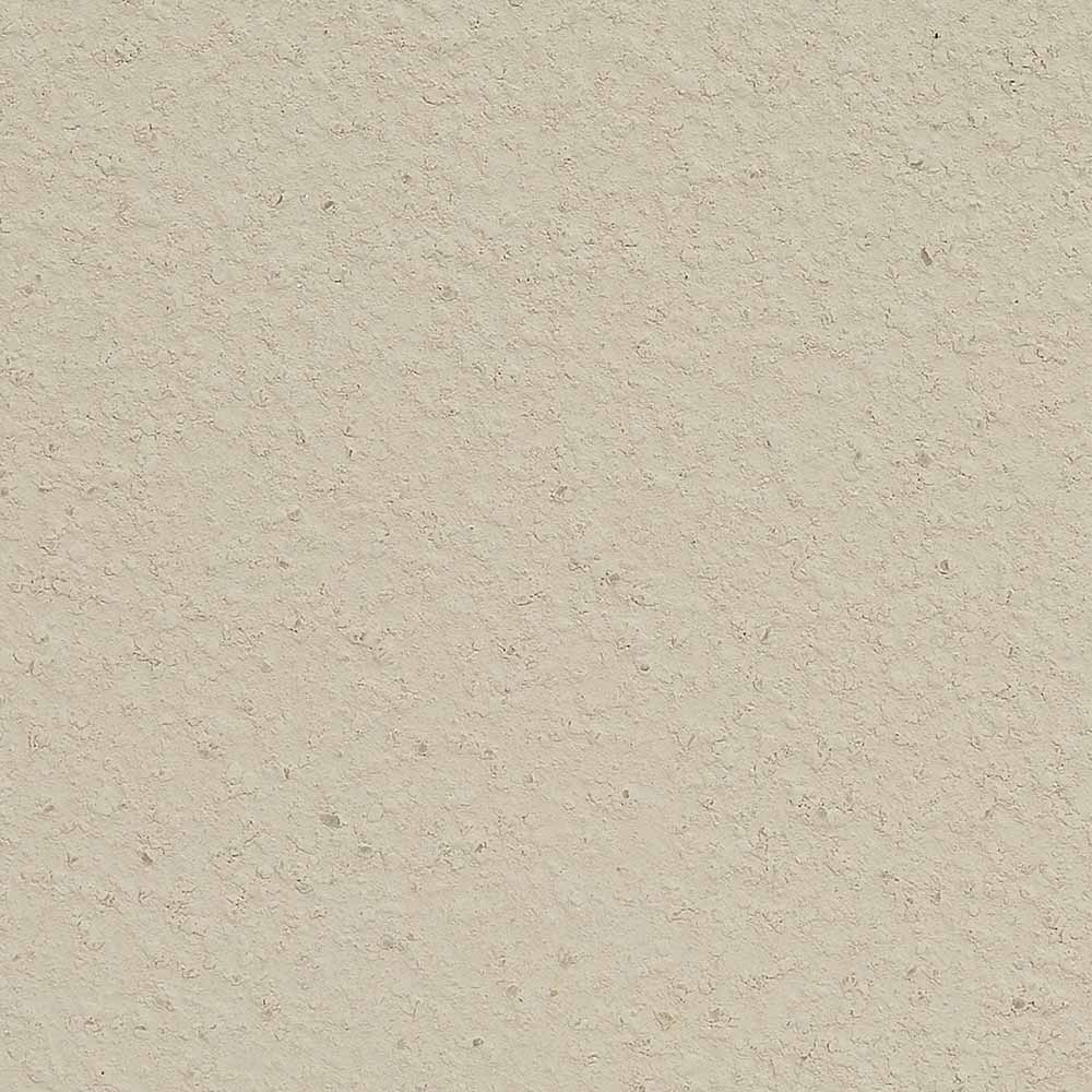 Lèche de teinte Libéron Meuble Signé Peinture Effet Minéral Pierre