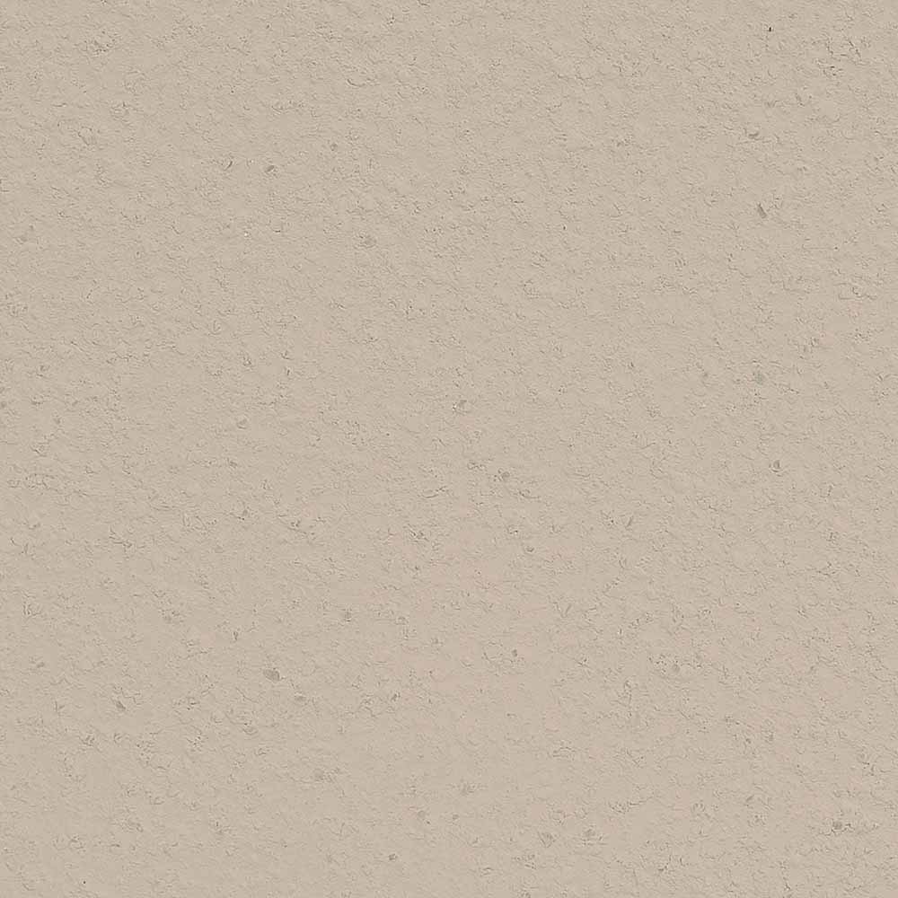 Lèche de teinte Libéron Meuble Signé Peinture Effet Minéral Terre Rosée