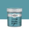 Photo de pack Libéron Meuble Signé Peinture Mat Belle Ile
