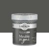 Photo de pack Libéron Meuble Signé Peinture Mat Cendre