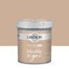 Photo de pack Libéron Meuble Signé Peinture Champignon