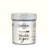 Libéron - Meuble Signé - Peinture Mat - Crème - 0,5L Pack Photo de pack Libéron Meuble Signé Peinture Mat Crème