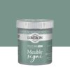 Libéron - Meuble Signé - Peinture Mat - Eucalyptus - 0,5L Pack Photo de pack Libéron Meuble Signé Peinture Mat Eucalyptus