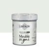 Photo de pack Libéron Meuble Signé Peinture Mat Gris Perle