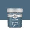 Libéron - Meuble Signé - Peinture Mat - Orage - 0,5L Pack Photo de pack Libéron Meuble Signé Peinture Mat Orage