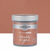Libéron - Meuble Signé - Peinture Métal - Cuivre Brillant - 0,5L Pack Photo de pack Libéron Meuble Signé Peinture Métal Cuivre Brillant
