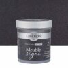 Photo de pack Libéron Meuble Signé Peinture Métal New Black Poudré